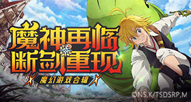 侯宇发长文